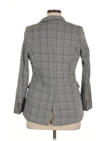NY Collection Blazer (view 2)