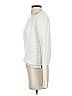 Marciano Ivory Cardigan Size S - photo 5