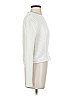 Marciano Ivory Cardigan Size S - photo 4