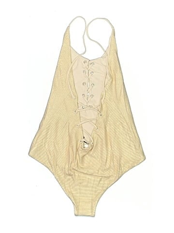 Tavik Swimwear One Piece Swimsuit (view 2)