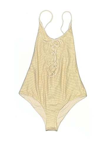 Tavik Swimwear One Piece Swimsuit (view 1)