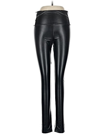 David Lerner Active Pants (view 1)