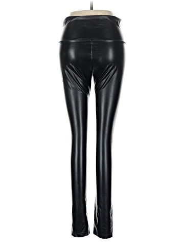 David Lerner Active Pants (view 2)