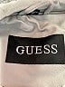 Guess 100% Polyurethane Gray Jacket Size XS - photo 6