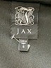 Jax Black Cocktail Dress Size 6 - photo 3