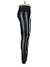 David Lerner Black Active Pants Size M - photo 4