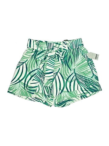 For Cynthia Board Shorts (view 1)