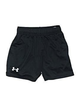 Under Armour Athletic Shorts
