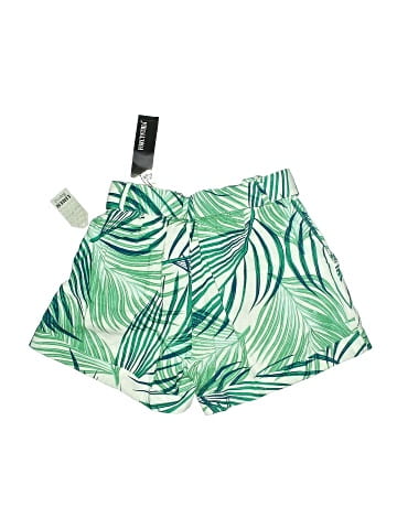For Cynthia Board Shorts (view 2)
