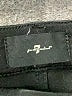 7 For All Mankind Black Jeans Size 24 waist - photo 7
