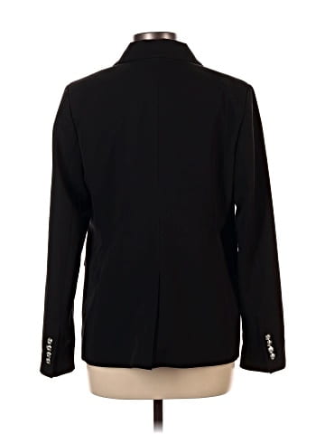 TRUTH BY REPUBLIC Blazer (view 2)