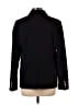 TRUTH BY REPUBLIC Black Blazer Size 12 (petite) - photo 2