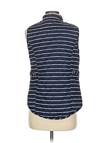 New Directions Vest (view 2)