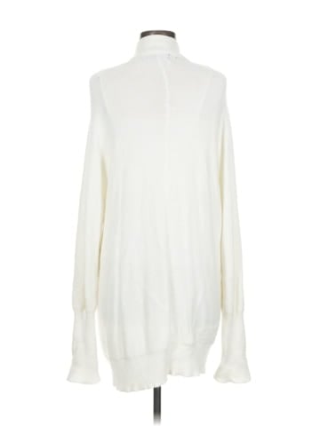 Isabel Cardigan (view 2)