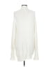Isabel Ivory Cardigan Size M - photo 2