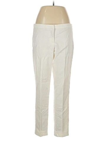 Saint Tropez West Dress Pants (view 1)