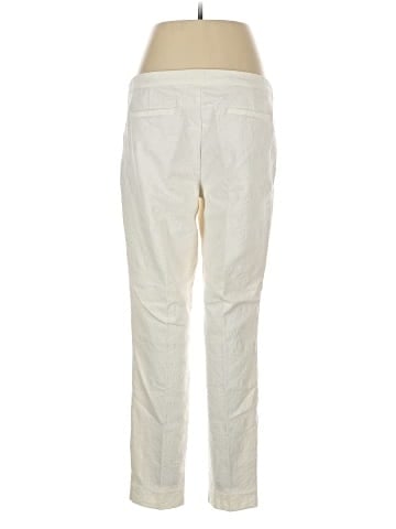 Saint Tropez West Dress Pants (view 2)