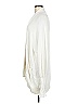 Isabel Ivory Cardigan Size M - photo 5