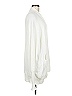Isabel Ivory Cardigan Size M - photo 4