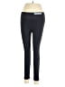 Under Armour Solid Black Active Pants Size M - photo 1