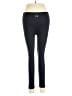 Under Armour Solid Black Active Pants Size M - photo 2
