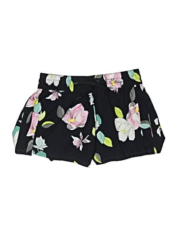 Kanu Surf Shorts (view 1)