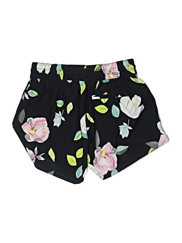 Kanu Surf Shorts (view 2)