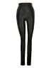 SPANX Black Active Pants Size S - photo 1