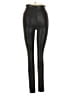 SPANX Black Active Pants Size S - photo 2