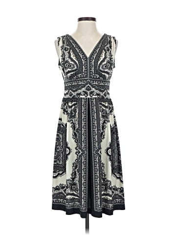 DressBarn Cocktail Dress (view 1)