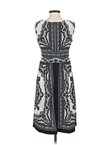 DressBarn Cocktail Dress (view 2)