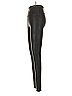 SPANX Black Active Pants Size S - photo 5