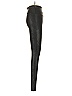 SPANX Black Active Pants Size S - photo 4