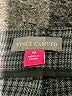Vince Camuto Plaid Gray Dress Pants Size 12 - photo 3