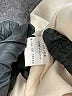 Stylewe 100% Polyester Ivory Jacket Size M - photo 7