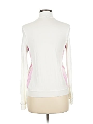 James Perse Track Jacket (view 2)
