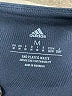 Adidas Solid Blue Active Pants Size M - photo 6