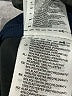 Adidas Solid Blue Active Pants Size M - photo 7