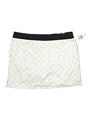 IZOD Active Skort (view 1)
