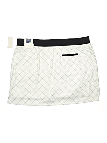 IZOD Active Skort (view 2)