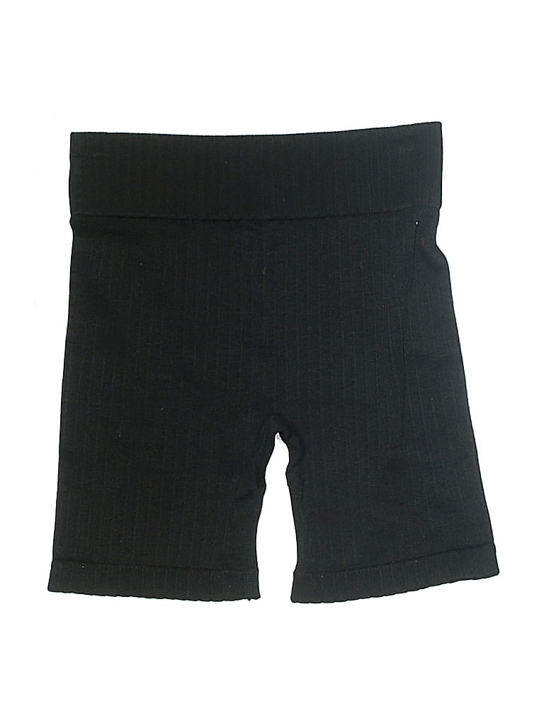 Pre-owned Art Class Kids' Athletic Shorts In Black