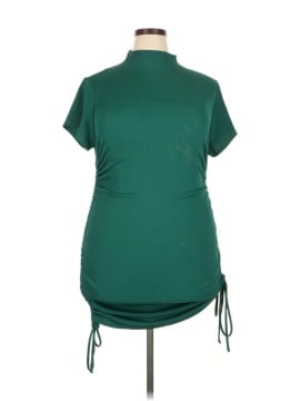 Almost Famous Casual Dress