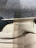 Athleta Color Block Ivory Active Pants Size XS - photo 4