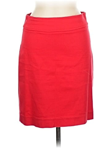 Venus Casual Skirt (view 1)