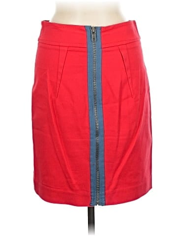 Venus Casual Skirt (view 2)