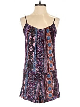 Veronica M. Romper