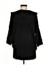 Chaser Black Pullover Sweater Size M - photo 2