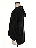 Chaser Black Pullover Sweater Size M - photo 5
