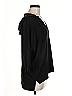 Chaser Black Pullover Sweater Size M - photo 4