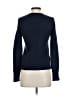 Unbranded Color Block Blue Pullover Sweater Size XS - photo 2